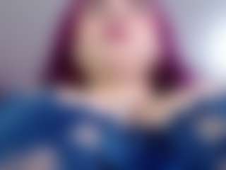 Live-Cam-Show mit kitty - Spin auf Camsoda