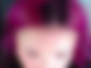 Live cam show with kitty - Hairy Pussy on iamadamtest123.com