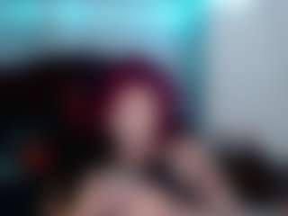 Live cam show with kitty - Spin on testsause.com