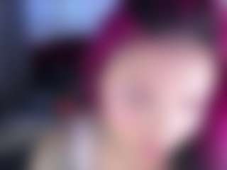Live cam show with kitty - Spin on TottyGirls