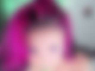 Live cam show with kitty - Spin on x69.live