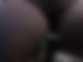 Live cam show with kitty - Spin on Camsoda