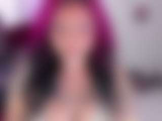 Live cam show with kitty - Spin on SinfulBabes