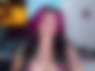 Live cam show with kitty - Spin on Milfs Live