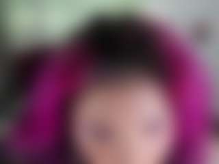 Live cam show with kitty - Spin on Camsoda