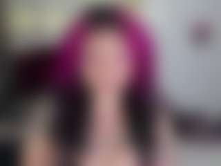 Live cam show with kitty - Spin on Camsoda