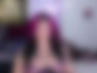 Live cam show with kitty - Spin on Camsoda