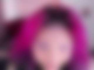 kitty's Live Sex Cam Show