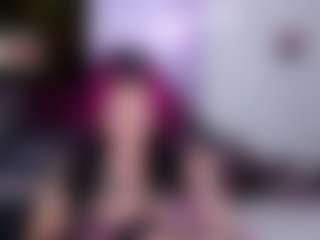 Live cam show with kitty - Hairy Pussy on StripNow