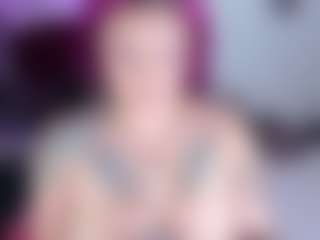 Live cam show with kitty - Spin on https://playwithruby.com