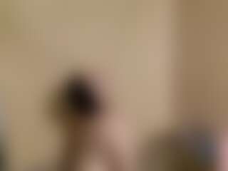 lilash420's Live Sex Cam Show