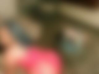 phoenixthebarbies Live-Sex-Cam-Show