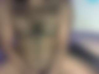 alexcsp's Live Sex Cam Show