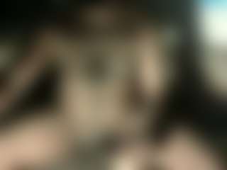 alexcsp's Live Sex Cam Show