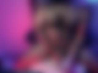 Live cam show with alexcsp - Bbc on Camsoda