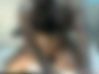 alexcsp's Live Sex Cam Show