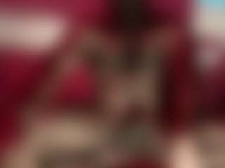 Live cam show with alexcsp - Chubby on Camsoda