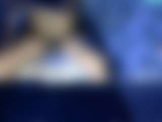 alexcsp's Live Sex Cam Show
