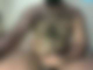 alexcsp's Live Sex Cam Show