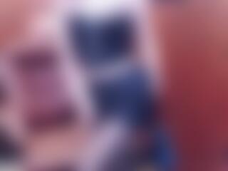 jenna-jamesons Live-Sex-Cam-Show