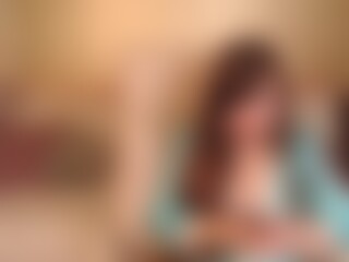 leaangie's Live Sex Cam Show