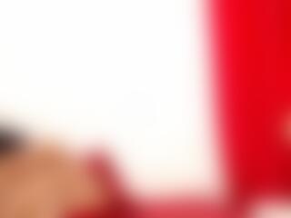 Cam Show en direct de diamondtaylor