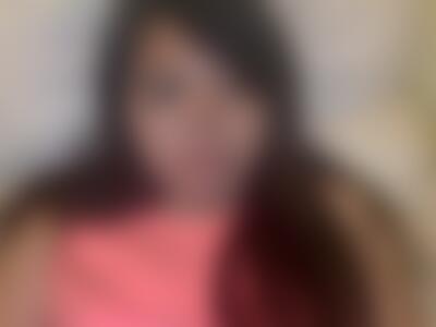 Live-sekscamshow van download-