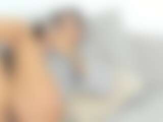 Live cam show with elektravergara - Show on liverealitysex.com