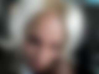 Honey_Bella's Live Sex Cam Show