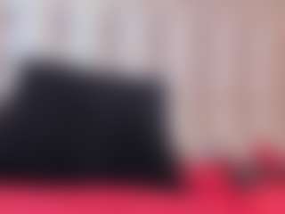 Live cam show with Jenna Grey - Granny on testsause.com