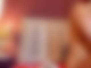 Live cam show with Jenna Grey - Granny on chickslive.net