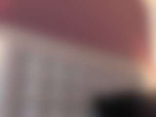 Live cam show with Jenna Grey - Granny on camtv