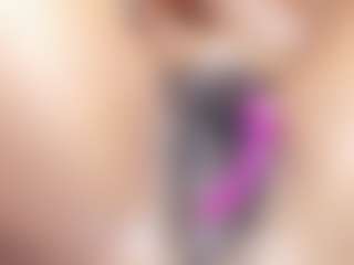 Live cam show with Jenna Grey - Red Hair on livesexfox.com