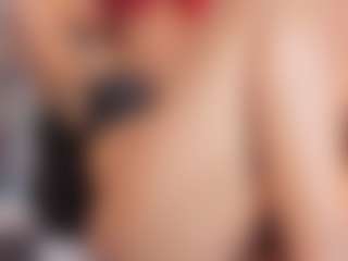 Live cam show with Jenna Grey - Big Ass on camtv