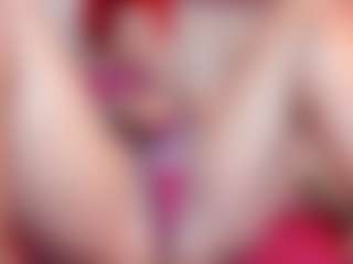 Live cam show with Jenna Grey - Granny on TeamSkeetLive