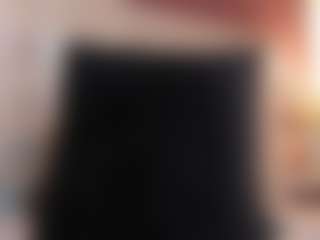 Live cam show with Jenna Grey - Role Play on eurowanks.com