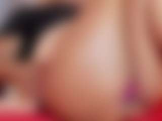 Live cam show with Jenna Grey - Role Play on sexylivex.com