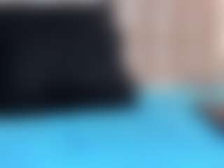 Live cam show with Jenna Grey - Ass To Mouth on justonemore.cc