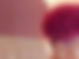 Live cam show with Jenna Grey - Red Hair on Camsoda Late Night