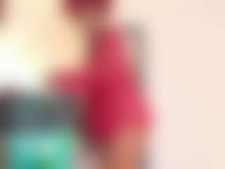 Live cam show with Jenna Grey - Red Hair on livesuperchat.net