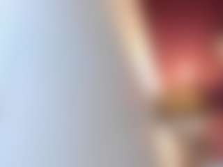 Live cam show with Jenna Grey - Granny on Camsoda