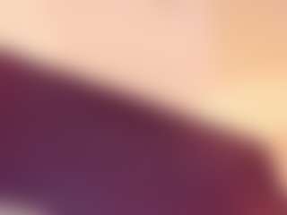 Live cam show with Jenna Grey - Curvy on xDating