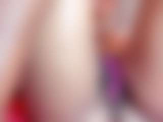 Live cam show with Jenna Grey - Granny on Camsoda