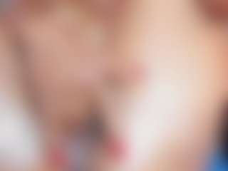 Jenna Grey's Live Sex Cam Show
