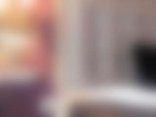 Live cam show with Jenna Grey - Red Hair on SinfulBabes