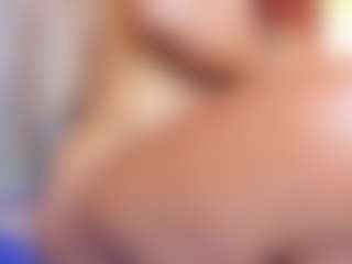 Live cam show with Jenna Grey - Granny on Gym Cam Girls