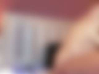 Live cam show with Jenna Grey - Granny BBW on Sex Cam Show