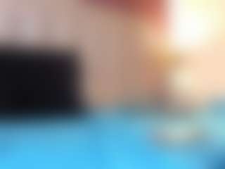 Live cam show with Jenna Grey - Granny on xxxlivecams.org