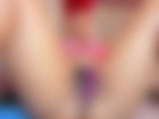 Live cam show with Jenna Grey - Granny MILF on Mixed Magazine Live