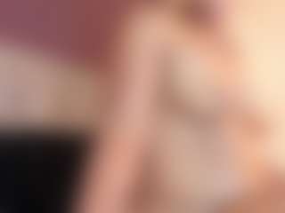 Live cam show with Jenna Grey - Granny on livesuperchat.net